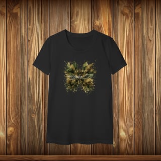Nome do produto Baby Long Classic - PSICO MILITAR