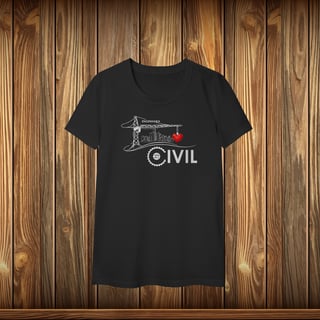 Nome do produto Baby Long Classic - CIVIL