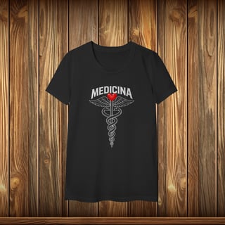 Nome do produto Baby Long Classic - MEDICINA