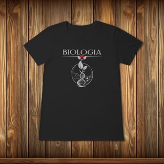 Nome do produto Baby Long Classic - BIOLOGIA