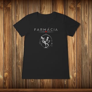 Nome do produto Baby Long Classic - FARMÁCIA