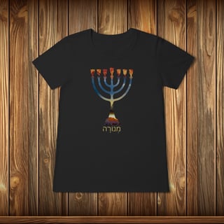 Nome do produto Baby Long Classic - MENORAH
