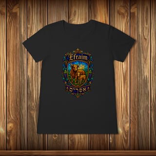 Nome do produto Baby Long Classic - EFRAIM