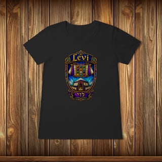 Nome do produto Baby Long Classic - LEVI