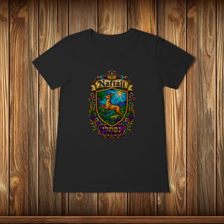 Nome do produto Baby Long Classic - NAFTALI