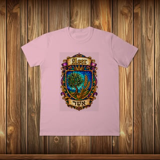 T-Shirt Classic - ASER