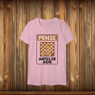 Nome do produto Baby Long Classic - PENSE