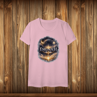Nome do produto Baby Long Classic - EMUNAH - FANTASY