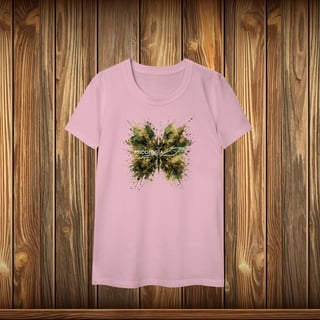 Nome do produto Baby Long Classic - PSICO MILITAR