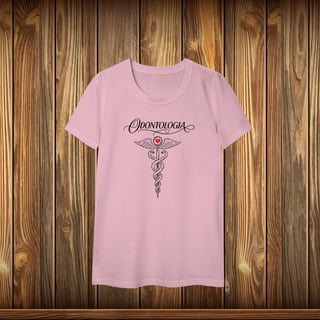 Nome do produto Baby Long Classic - ODONTOLOGIA