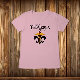 Nome do produto Baby Long Classic - PEDAGOGIA