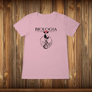Nome do produto Baby Long Classic - BIOLOGIA