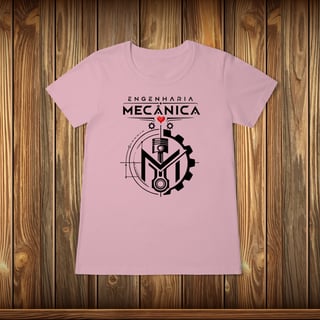 Nome do produto Baby Long Classic - MECÂNICA
