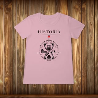 Nome do produto Baby Long Classic - HISTÓRIA