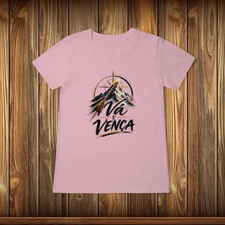 Nome do produto Baby Long Classic - VÁ E VENÇA