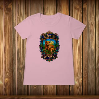 Nome do produto Baby Long Classic - EFRAIM