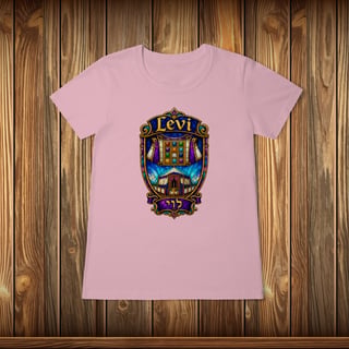 Nome do produto Baby Long Classic - LEVI