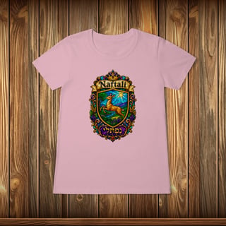 Nome do produto Baby Long Classic - NAFTALI