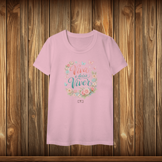 Nome do produto Baby Long Classic - SER FEMININA