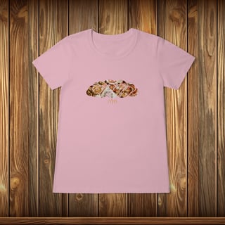 Nome do produto Baby Long Classic - CHALLAH