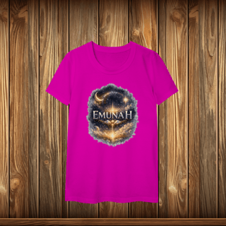 Nome do produto Baby Long Classic - EMUNAH - FANTASY