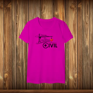 Nome do produto Baby Long Classic - CIVIL