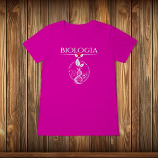Nome do produto Baby Long Classic - BIOLOGIA