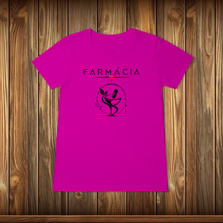 Nome do produto Baby Long Classic - FARMÁCIA