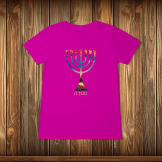Nome do produto Baby Long Classic - MENORAH