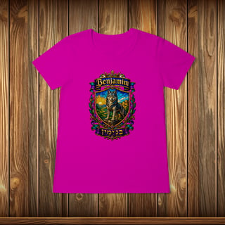 Nome do produto Baby Long Classic - BENJAMIM