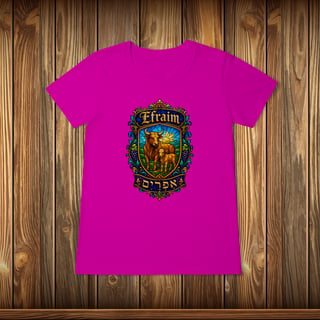 Nome do produto Baby Long Classic - EFRAIM