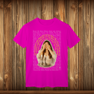 Nome do produto T-Shirt Classic BOI KALAH