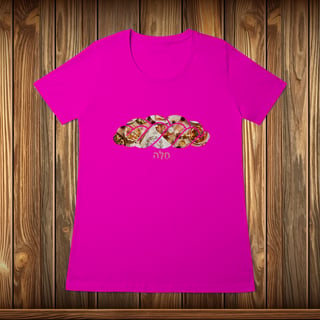 Nome do produto Baby Long Quality - CHALLAH