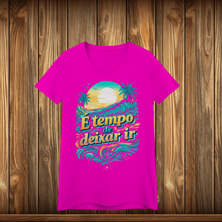 Nome do produto Baby Long Quality - TEMPO DE RELAXAR