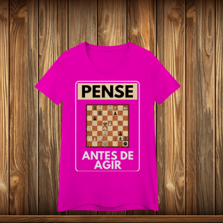 Nome do produto Baby Long Quality - PENSE