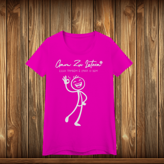 Nome do produto Baby Long Quality - GZL - STICK
