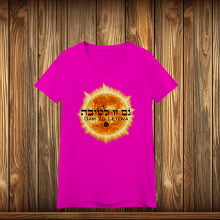 Nome do produto Baby Long Quality - GZL - SOL