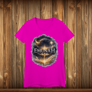 Nome do produto Baby Long Quality - EMUNAH _ FANTASY