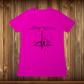 Nome do produto Baby Long Quality - ARQUITETURA