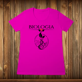Nome do produto Baby Long Quality - BIOLOGIA