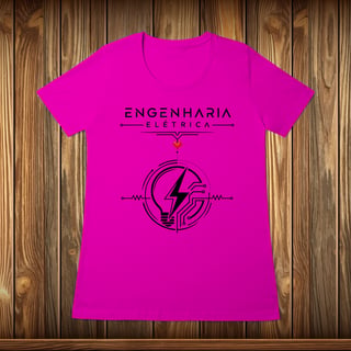 Nome do produto Baby Long Quality - ELÉTRICA