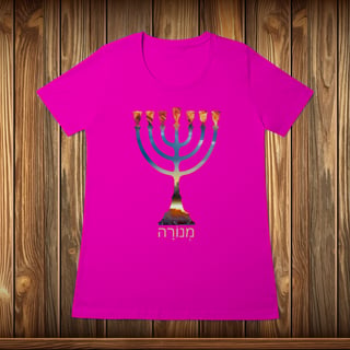 Nome do produto Baby Long Quality - MENORAH