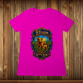 Nome do produto Baby Long Quality - EFRAIM