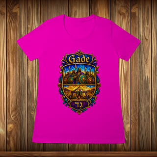 Nome do produto Baby Long Quality - GADE