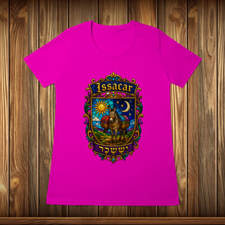 Nome do produto Baby Long Quality - ISSACAR
