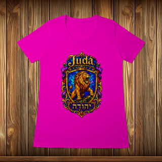 Nome do produto Baby Long Quality - JUDÁ