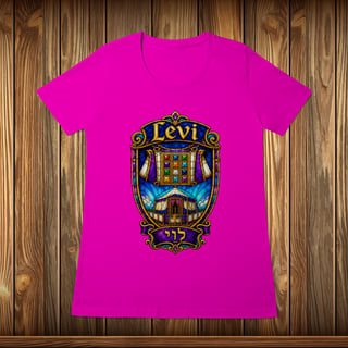 Nome do produto Baby Long Quality - LEVI