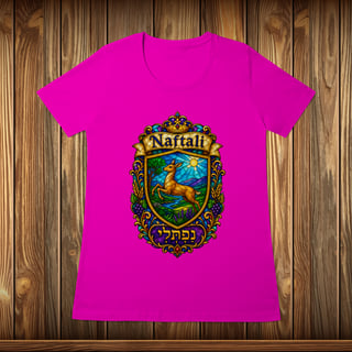 Nome do produto Baby Long Quality - NAFTALI