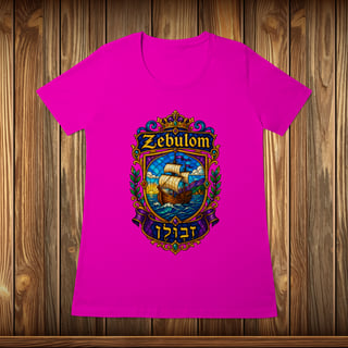 Nome do produto Baby Long Quality - ZEBULOM