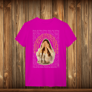 Nome do produto T-Shirt Quality - BOI KALAH